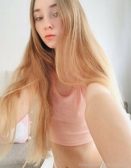 evaava free OnlyFans-Pornos