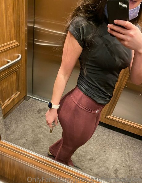 princessfrombabylon Neue OnlyFans Leaks