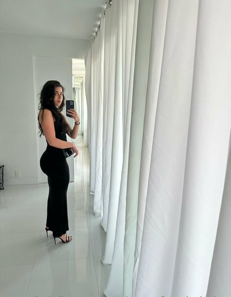 princessfrombabylon XXX Leak OnlyFans