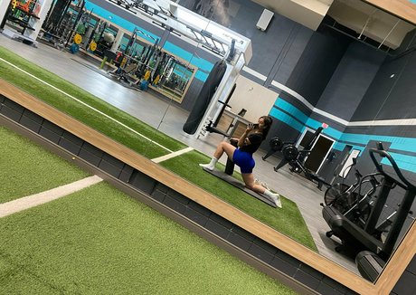 princessfrombabylon Gratis OnlyFans