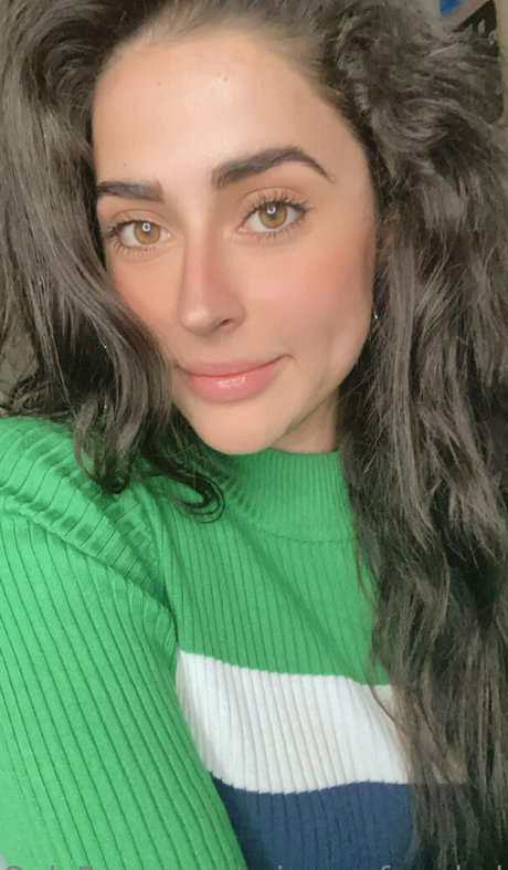 princessfrombabylon OnlyFans-Post