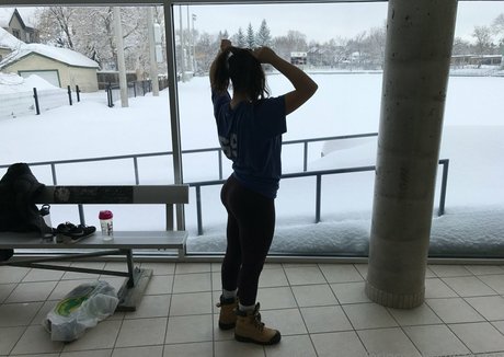 princessfrombabylon Profilbild