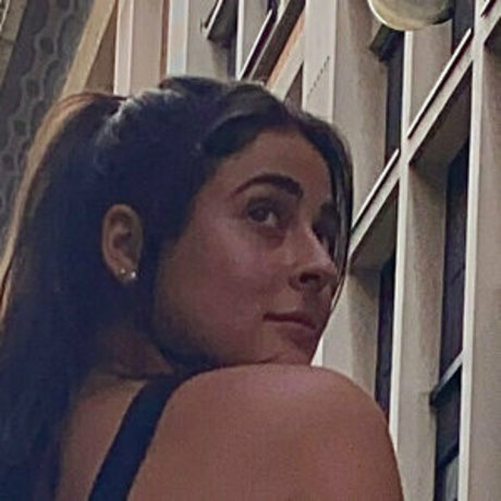 princessfrombabylon OnlyFans Leak