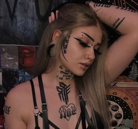 ssmzh_ Nackt Leaks OnlyFans