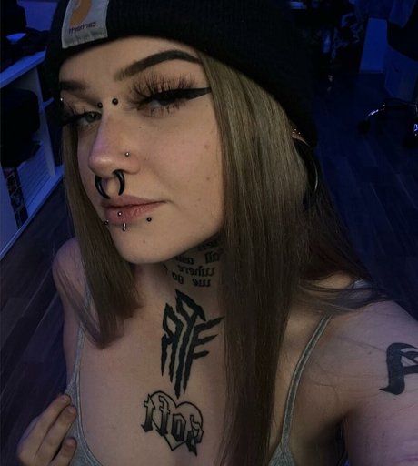 ssmzh_ Leaks von OnlyFans