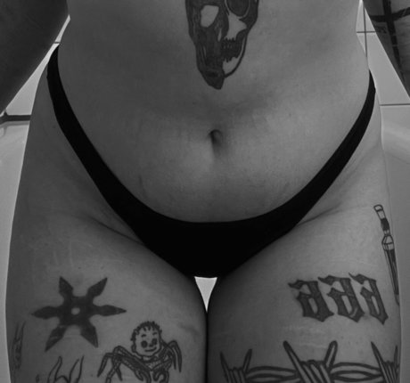 ssmzh_ OnlyFans-Leak