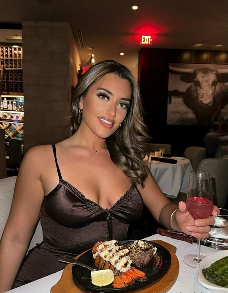 jessthebbyxx OnlyFans Leaked