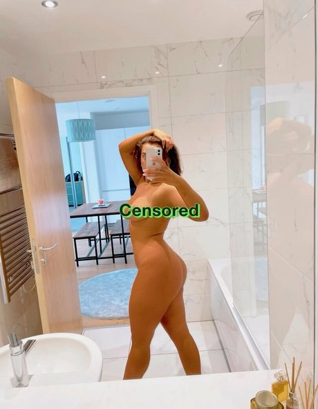 jessthebbyxx Only ...