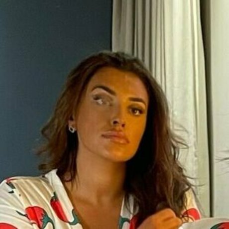 jessthebbyxx OnlyFans Sex