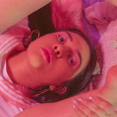 theasmrcollection OnlyFans Modelfoto