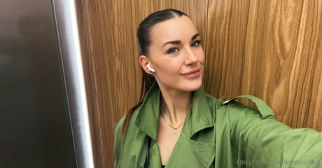 kristinllind Bilder OnlyFans