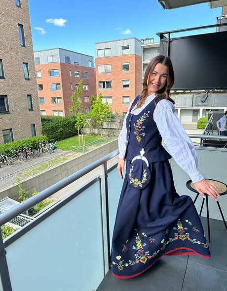 kristinllind OnlyFans Sex Leak