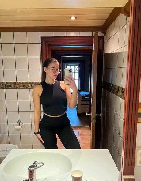 kristinllind OnlyFans