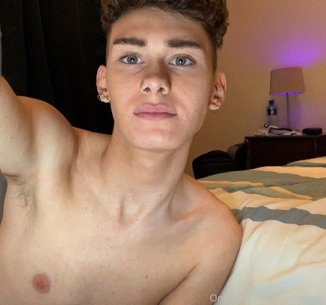 ejaywoods OnlyFans Leaked