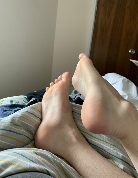 ejaywoods OnlyFans-Komplettinhalte