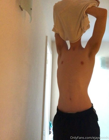 ejaywoods OnlyFans Bilder geleakt
