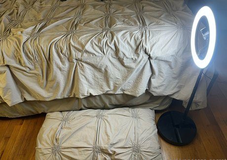 vanessas secret OnlyFans OnlyFans