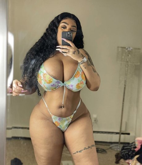 kioruncut Leaked OnlyFans