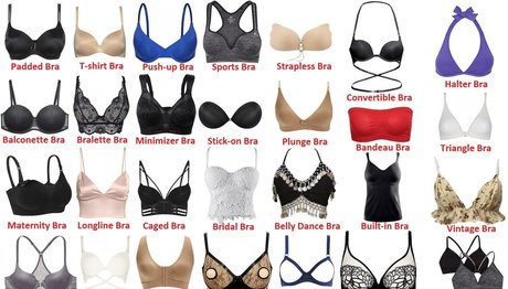 kioruncut NurlyFans-Pornoleaks