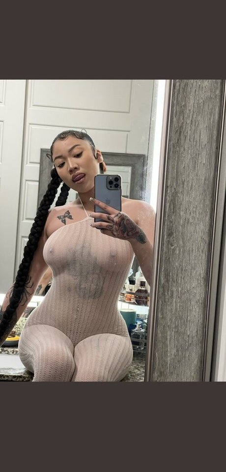 faiygo Gratis OnlyFans