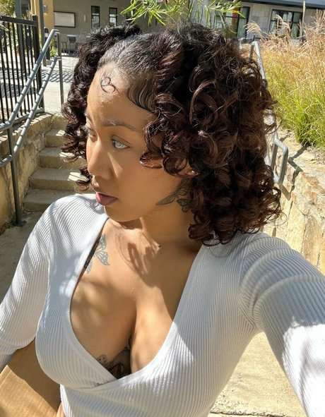 faiygo Nacktpornos auf OnlyFans