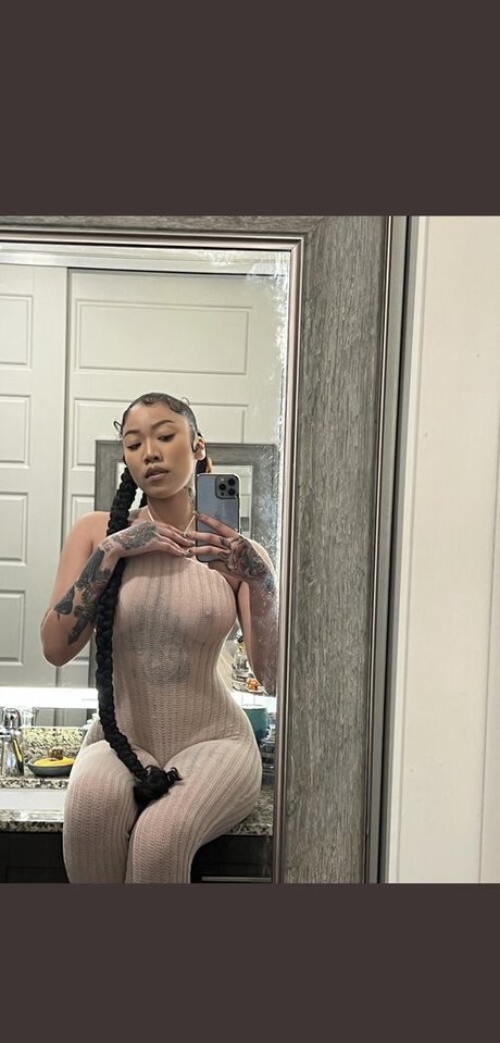 faiygo OnlyFans Sextape