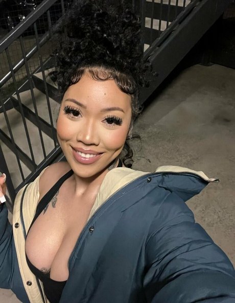 faiygo OnlyFans-Post