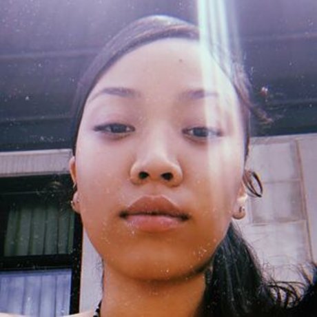 faiygo Leak von OnlyFans