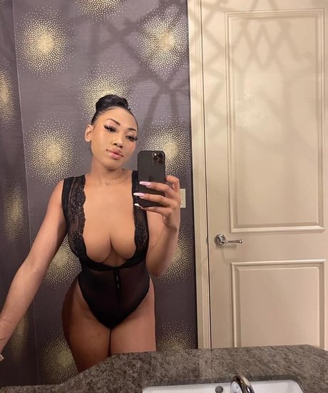 natrl OnlyFans Leaks Sex