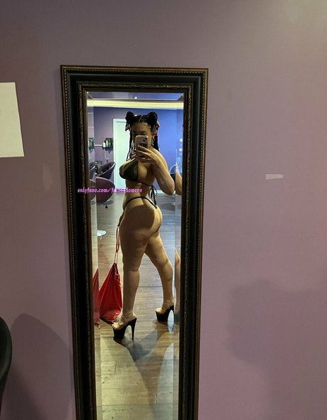 flowers OnlyFans kostenlos