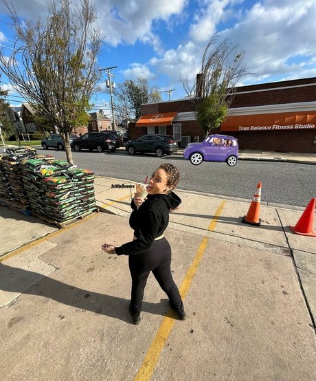 flowers OnlyFans-Pornos