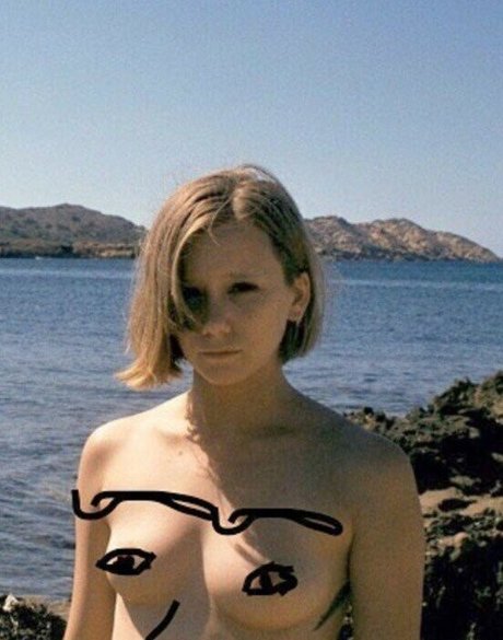 Laia Manzanares OnlyFans-Creator