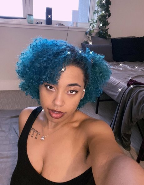 Monstress69 Nacktbilder von OnlyFans