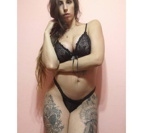 Pezones De Argentinas Nacktbilder OnlyFans geleakt