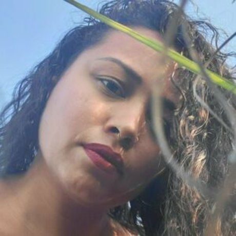 Tania Maduro XXX OnlyFans