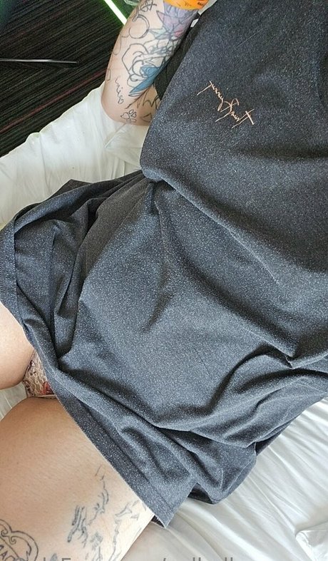 valhalla queen Nacktbilder von OnlyFans