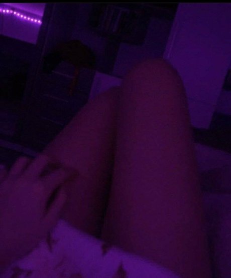 feuchte muschi nur fans schön nackt Bilder