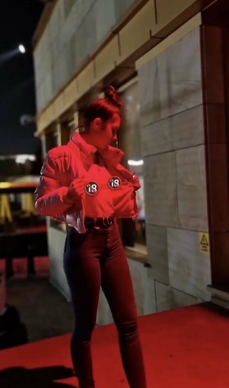 babydeeeefree OnlyFans-Pornos