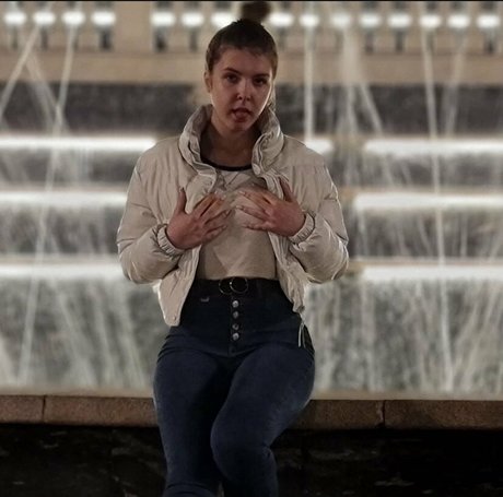 babydeeeefree OnlyFans XX