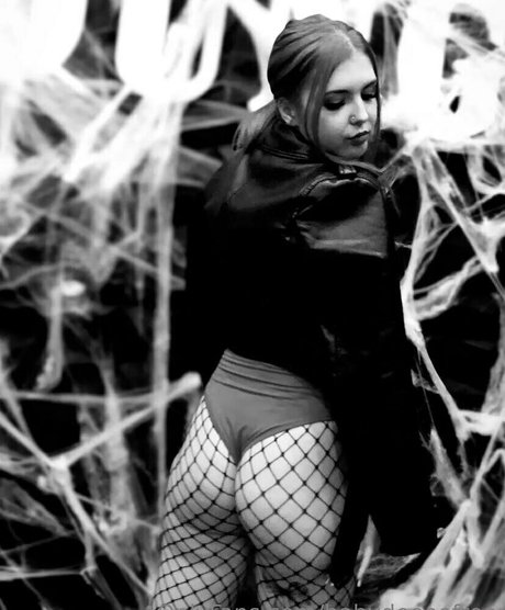 babydeeeefree Nacktbilder von OnlyFans geleakt