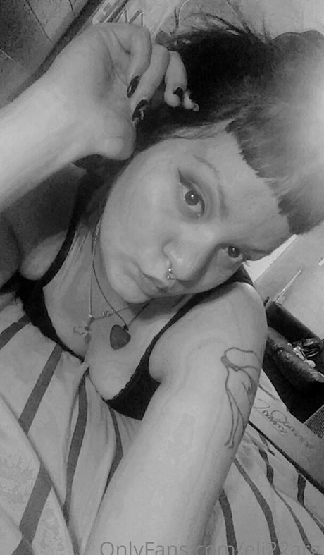 eli22arg Sex auf OnlyFans