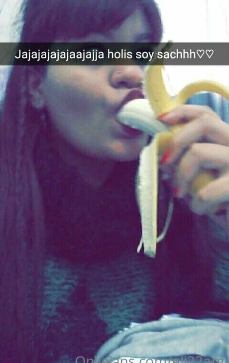 eli22arg Heiße OnlyFans Inhalte