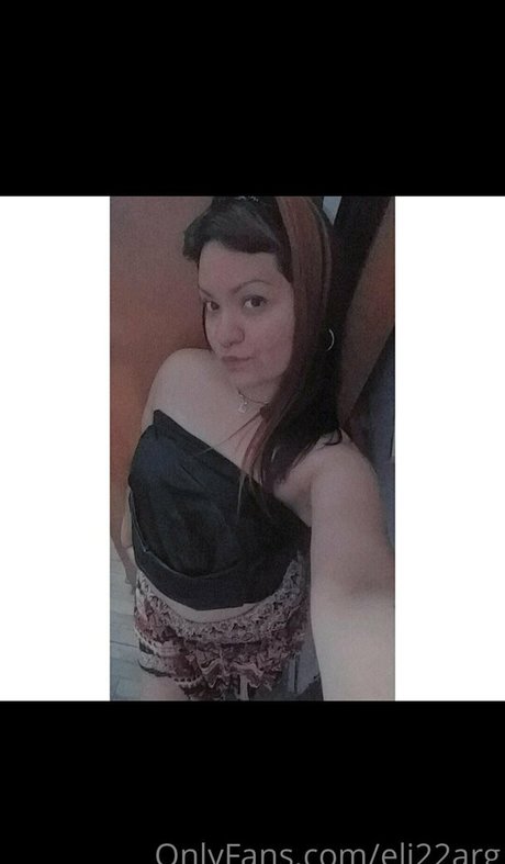 eli22arg Bilder OnlyFans