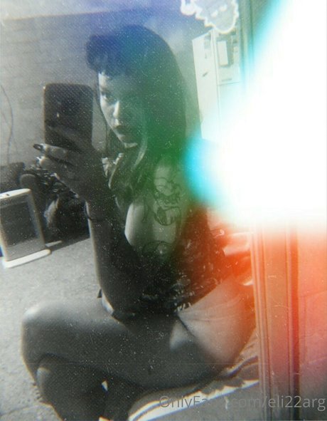 eli22arg XXX OnlyFans