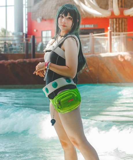 Harper Me bigboy OnlyFans Striptease