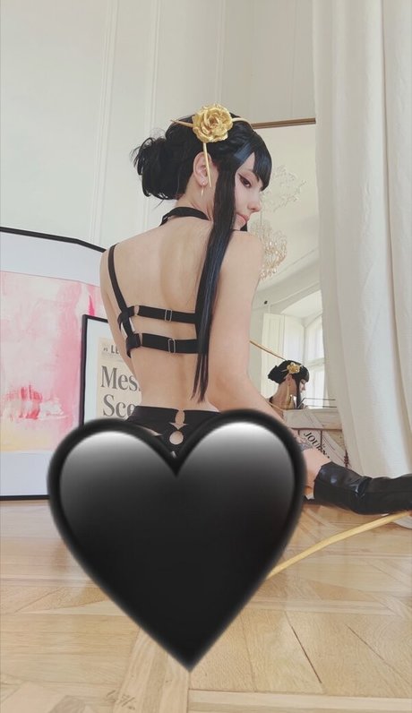 astella OnlyFans-Komplettinhalte