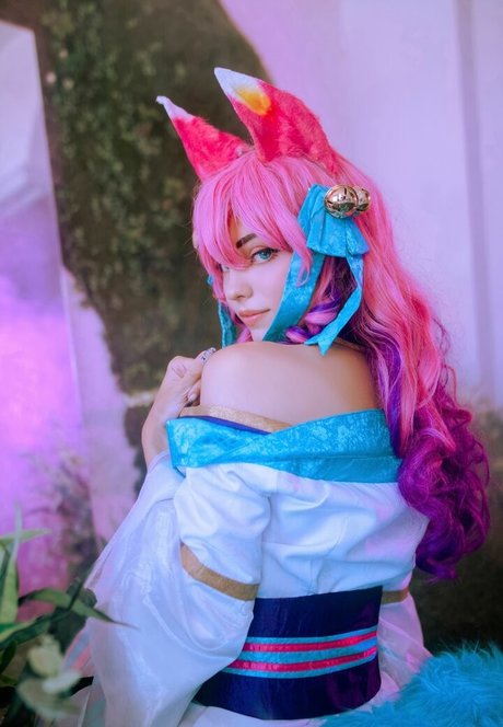 astella OnlyFans Inhalte