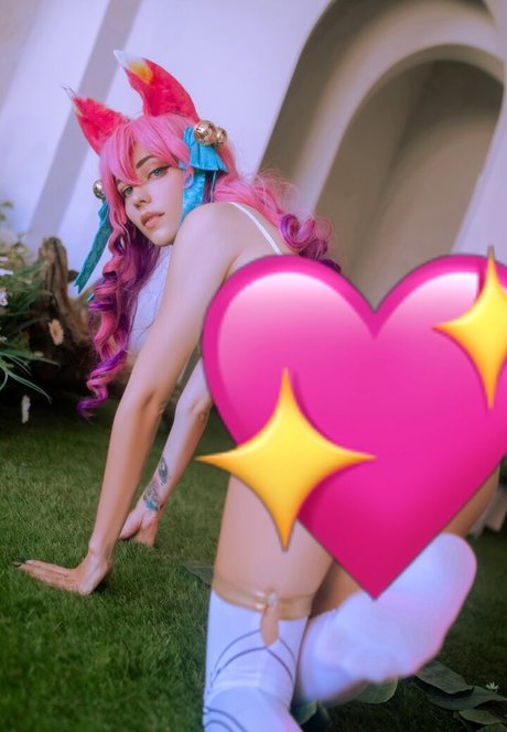 astella Nacktbilder geleakt OnlyFans Porn geleakt