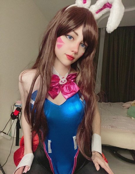 astella OnlyFans Nacktbilder geleakt