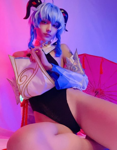 astella OnlyFans Leaks